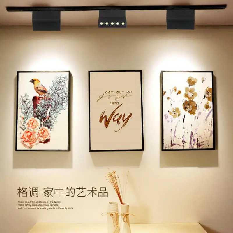 QQ20190416115045