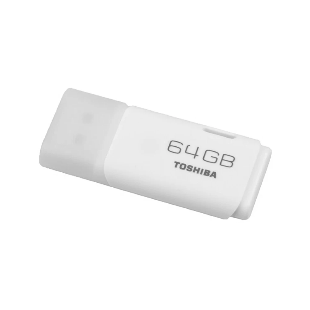 TOSHIBA 16 ГБ 32 ГБ 64 ГБ USB2.0 U диск U202 USB флэш-диск USB 2,0 флеш-накопитель компактный и портативный накопитель для ноутбука/рабочего стола