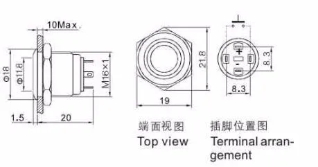 QQ20161026234727