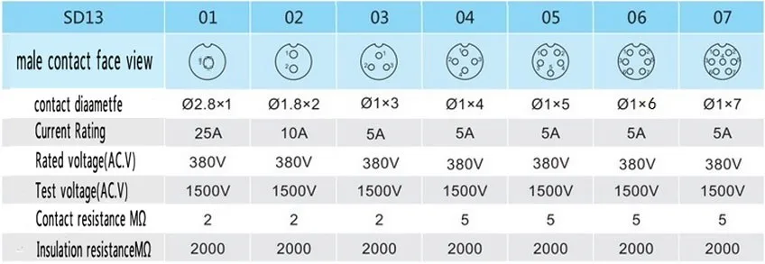 HTB12jXKKXXXXXcpXVXXq6xXFXXXg