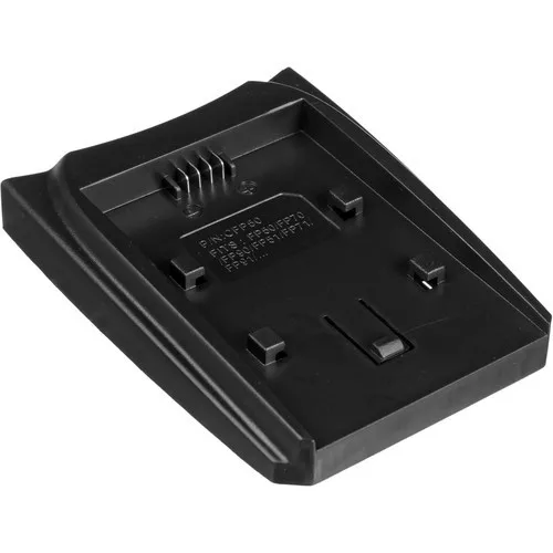 FP50