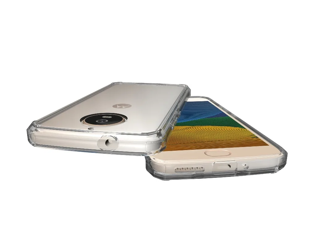 moto_g5S-44