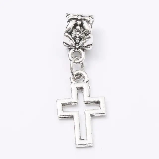 croix pandora croix pandora