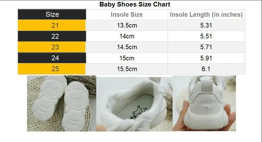 clunky shoes 1