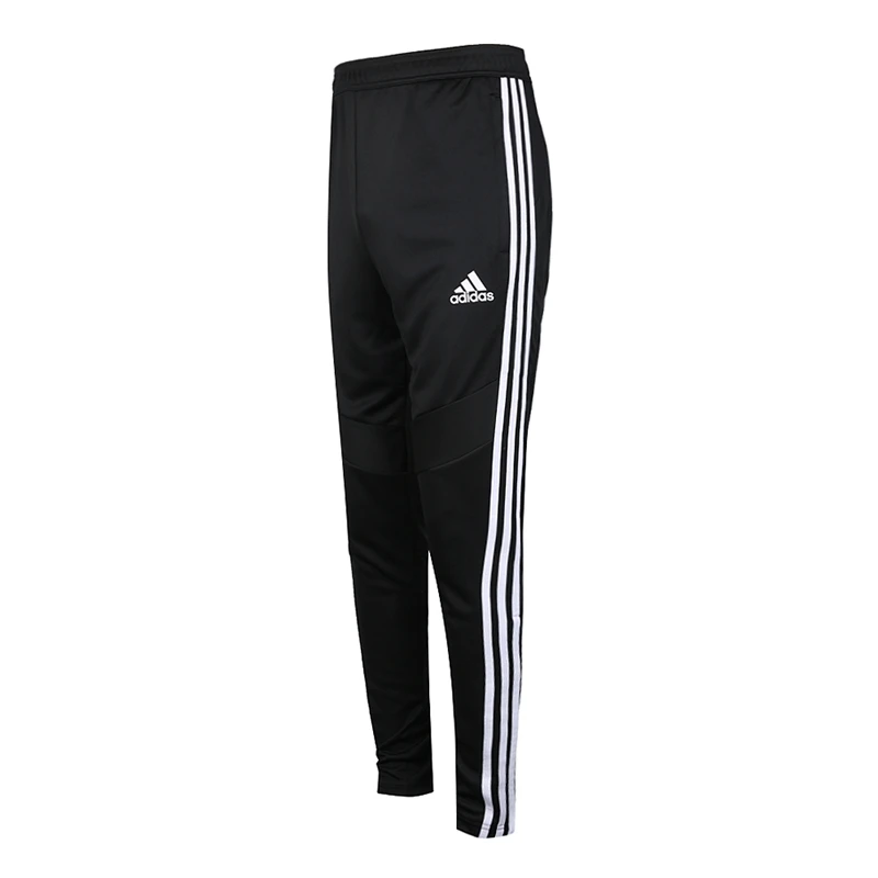adidas tiro19 tr pnt