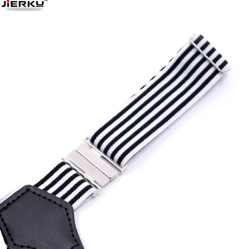 4690357072_601169843