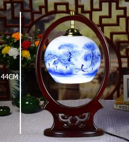 QQ20180413142107