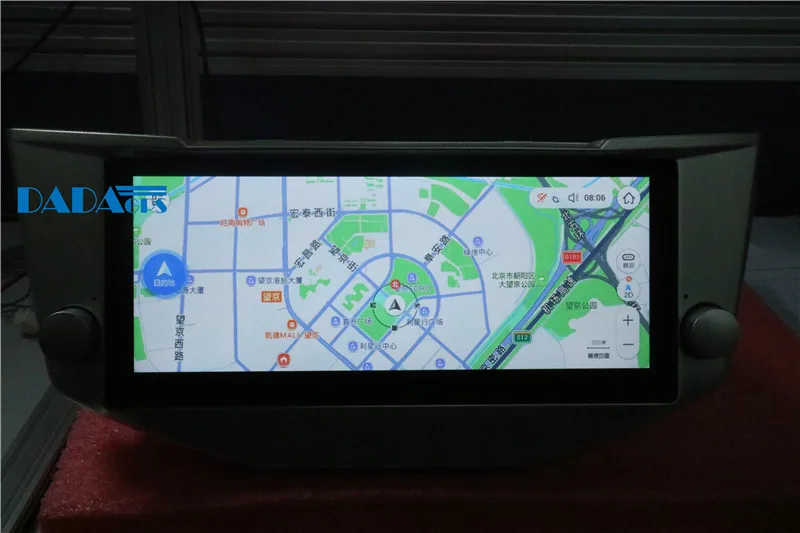 Excellent Big Screen 2 din Android Car Radio GPS Navi For Toyota Harrier 2003-2012 For Lexus RX330 300 350 2003-2009 Car Stereo Multimedia 6 Excellent Big Screen 2 din Android Car Radio GPS Navi For Toyota Harrier 2003-2012 For Lexus RX330 300 350 2003-2009 Car Stereo Multimedia 6