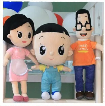 QQ20140923130238.jpg
