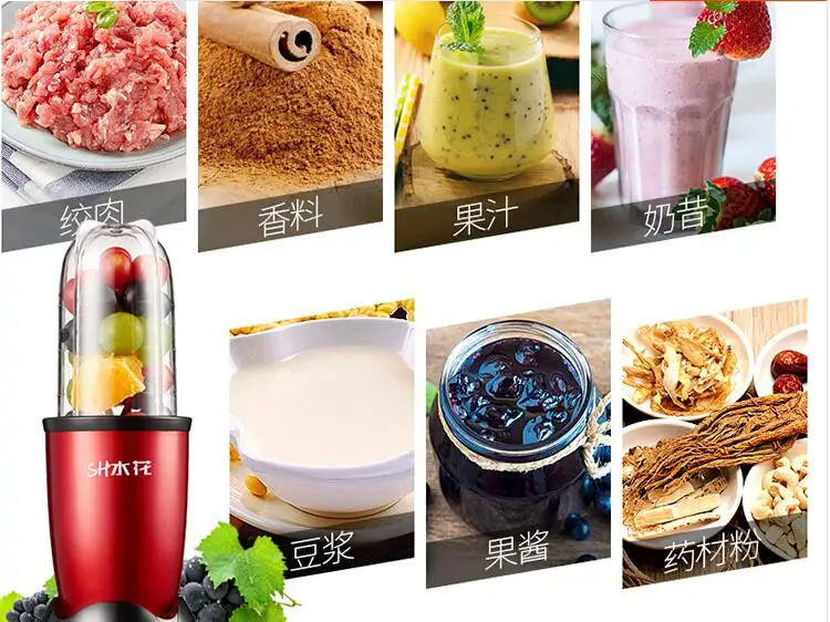 QQ20180627154812