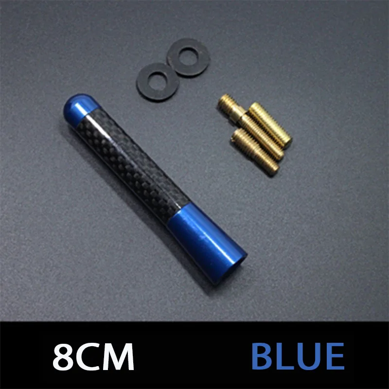 SKU7
