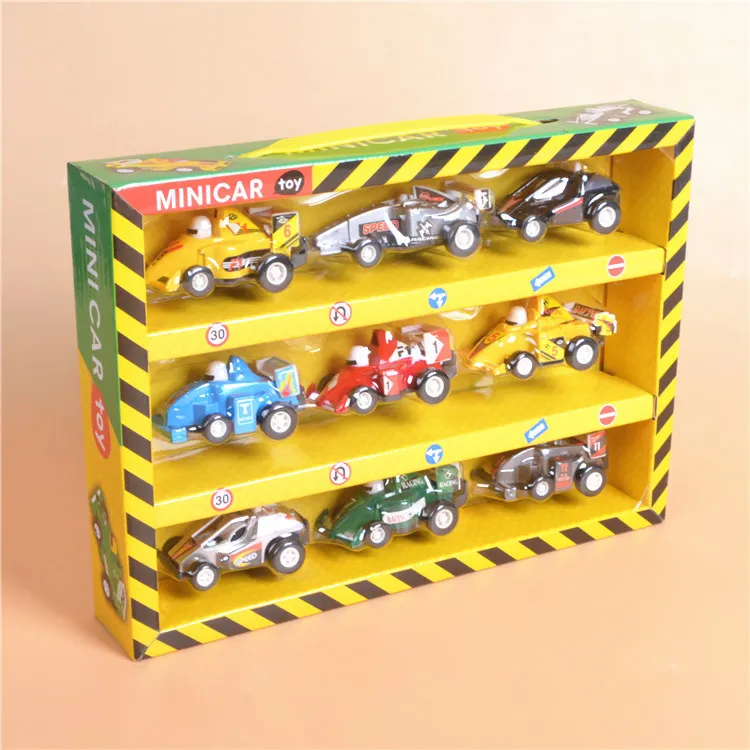 Дешевые игрушки dinky tomy tomica hero city античная миниатюрная маленькая игрушка