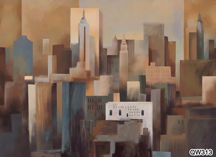 TB2JQeNX0FopuFjSZFHXXbSlXXa_!!2093379257