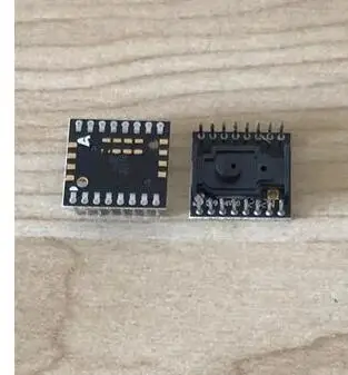 de.aliexpress.com