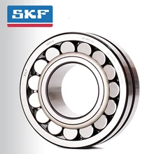 Подшипник 22215EK 22216EK 22217EK 22218EK 22219EK