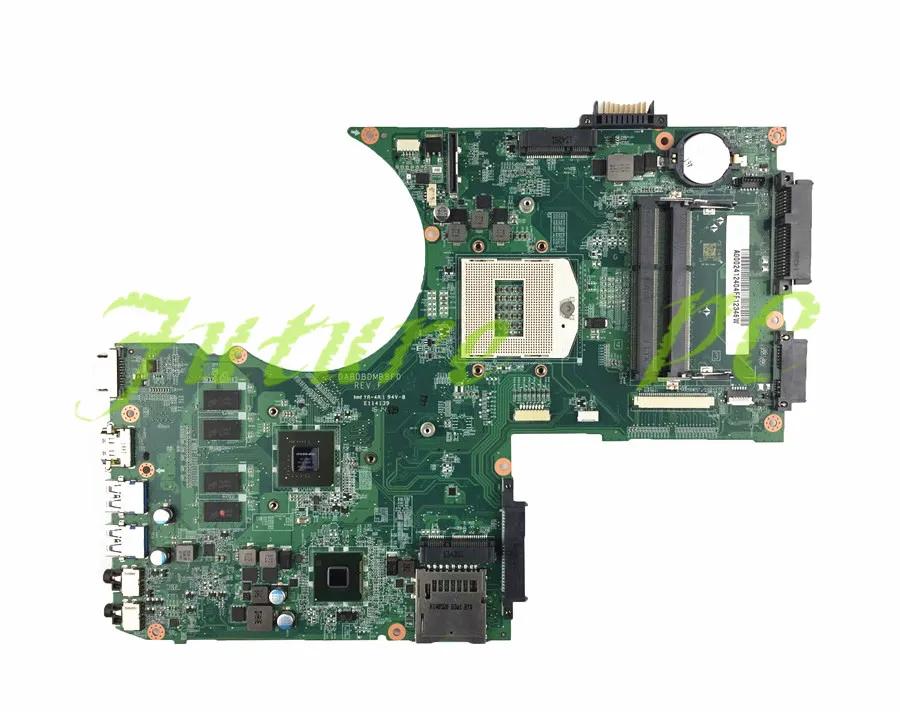 s-l1600 (2)