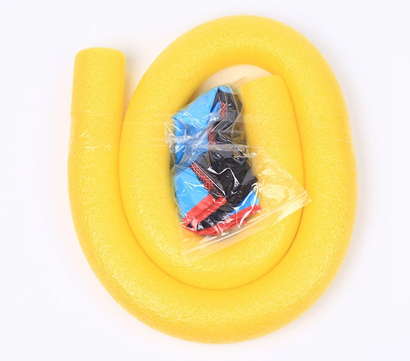 New Pool Floating Chair Swimming Pools Seats Amazing Floating Bed Chair Noodle Chairs B2Cshop (27)