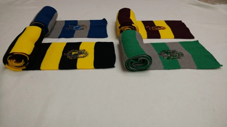 3563216346_882309598