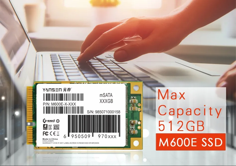 M600E---_02
