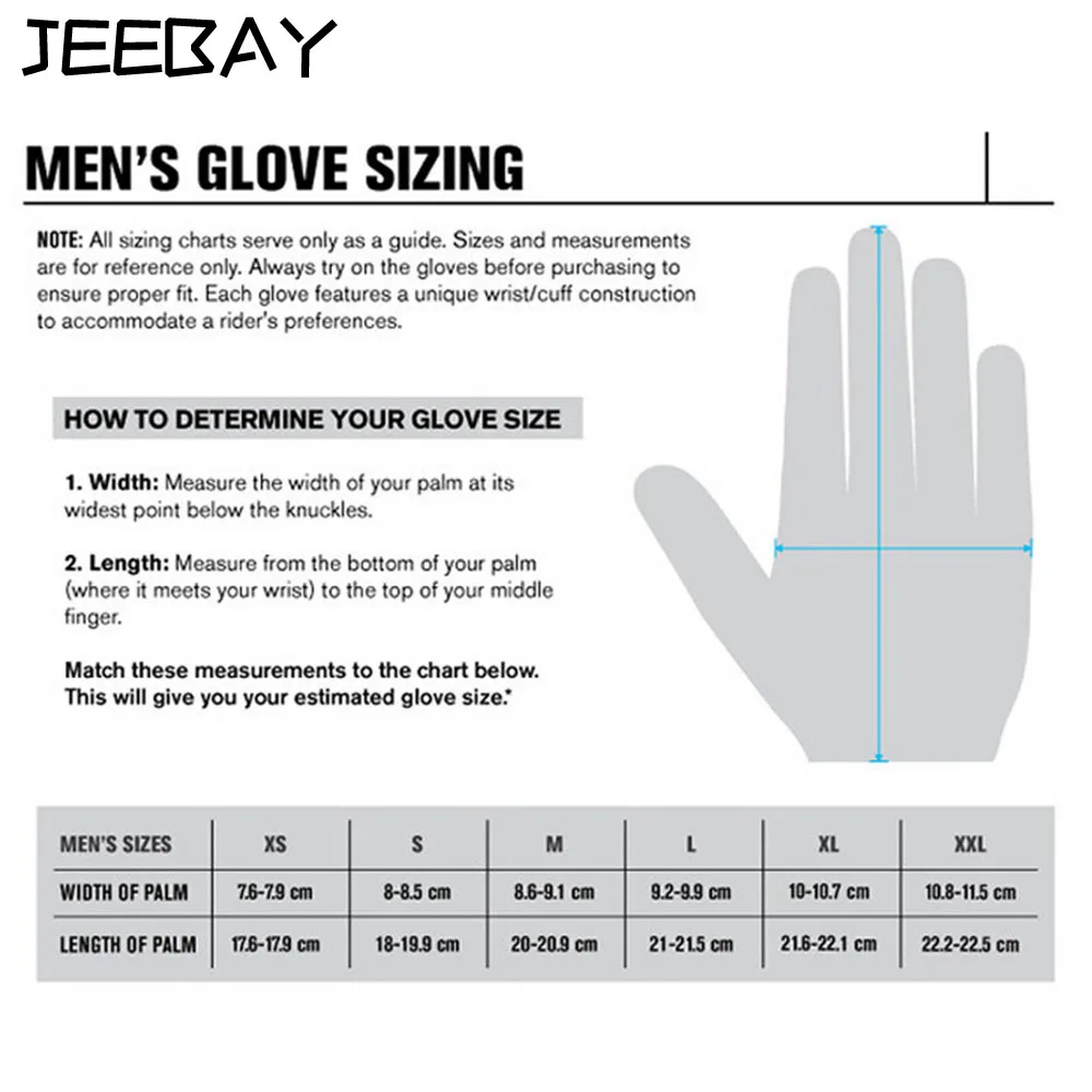 �߰ſ� ȭ�� ��ġ ���� �ܿ� ���� ���� ���� ���� ������� �尩 ��ü �հ��� �߿� ������� ��ȣ ��⼺ �尩�߰ſ� ȭ�� ��ġ ���� �ܿ� ���� ���� ���� ���� ������� �尩 ��ü ��