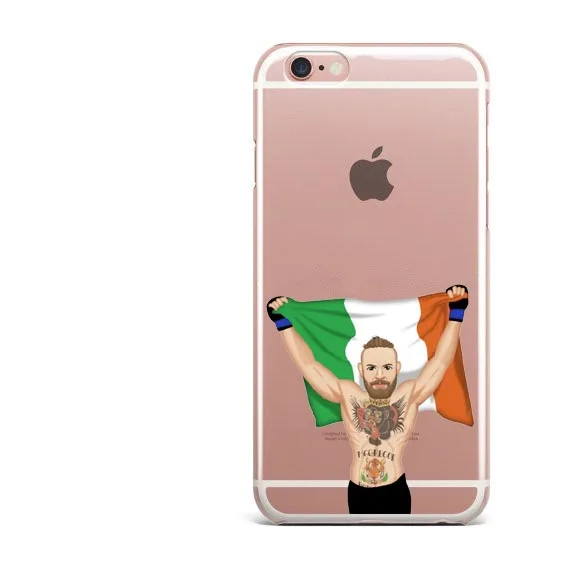 coque iphone 5 ufc coque iphone 5 ufc