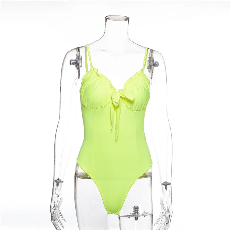 strappy summer bodysuit women22