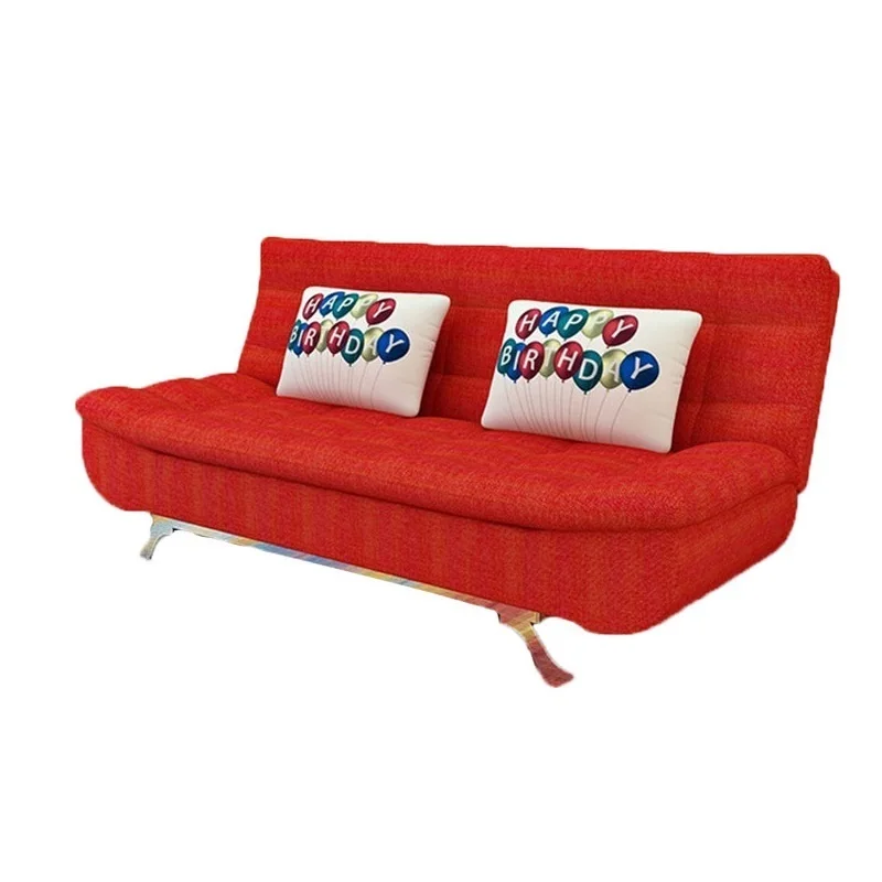 

Para Puff Zitzak Couche For Kanepe Divano Folding Koltuk Takimi Recliner Set Living Room Furniture Mueble De Sala Sofa Bed
