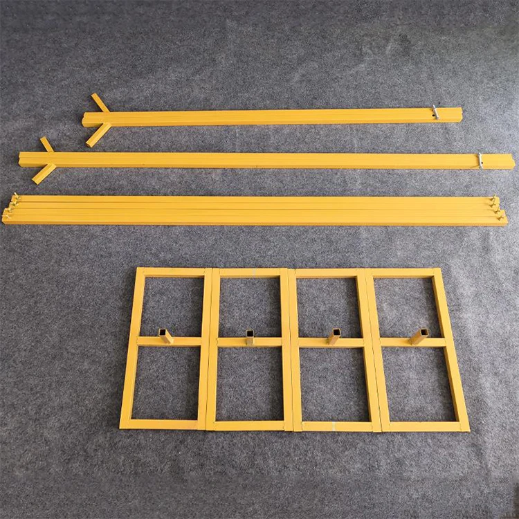 x8