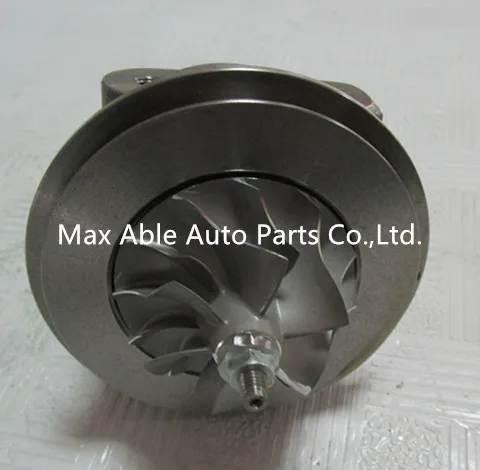 

TD04 TD04-14T 49377-06213 36002369 Turbo Cartridge/CHRA/core For Volvo Volvo-PKW XC70 XC90 2003-2009 B5254T2 2.5T 2.5L 210HP
