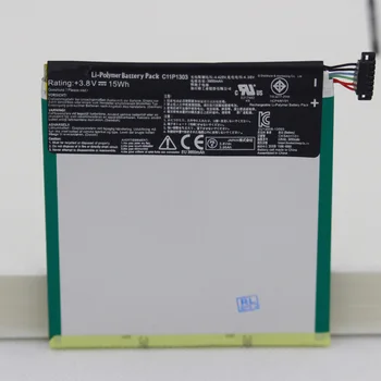10 X 3950mAh Tablet Battery C11P1303 For Asus Google Nexus 7" 7 II 2 2nd Gen 2013 C11P1303 ME571 ME57K ME57KL K009 K008 battery 10 X 3950mAh Tablet Battery C11P1303 For Asus Google Nexus 7" 7 II 2 2nd Gen 2013 C11P1303 ME571 ME57K ME57KL K009 K008 battery