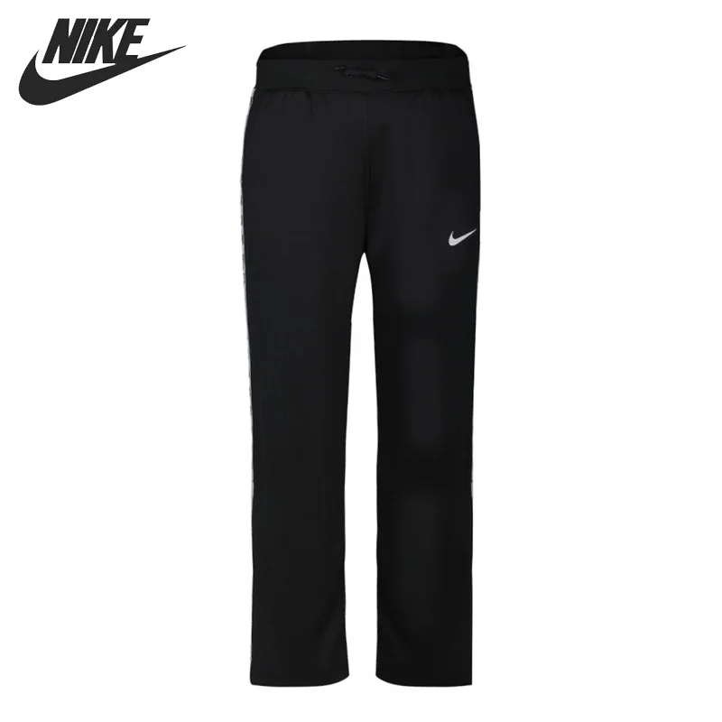 

Original New Arrival NIKE W NSW HYP FM PANT PK WIDE L Women's Pants Sportswear