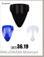 HTB1OCwgRVXXXXXXaXXXq6xXFXXXB
