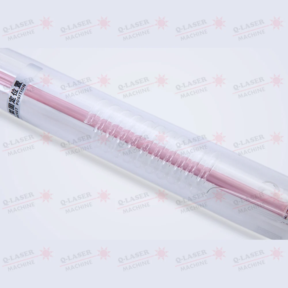 CL1200-03