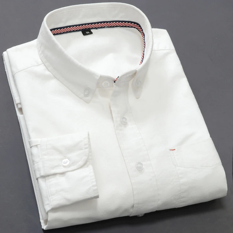 2017 spring font b men s b font casual font b shirt b font fashion font