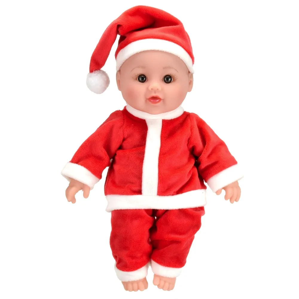 Африканские черные 12 дюймовые куклы для девочек reborn baby boneca corpo inteiro de silicone reborn baby doll реалистичные дети