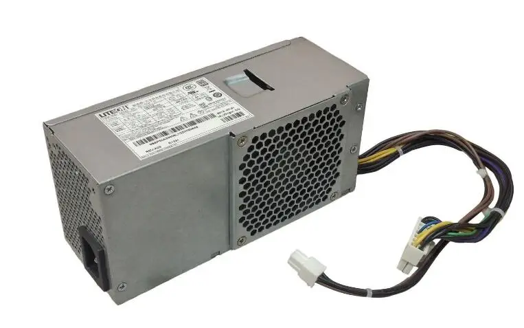 

HK280-72PP FSP180-20TGBAA 54Y8940 180W Power Supply for M73 M83 M93 Refurbished Working