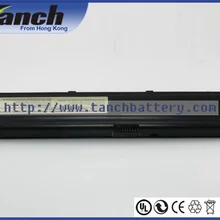 Батареи ноутбука для ASUS M6 M6000 M67 M68 M6N M6700N M6Va M6A M6R M6800N M6C M6842N M6722 M6762 14,8 в 8 ячеек