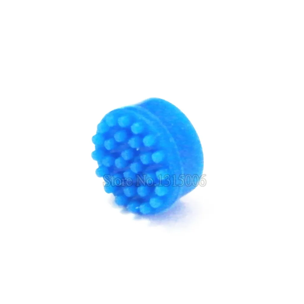 DSCF2493