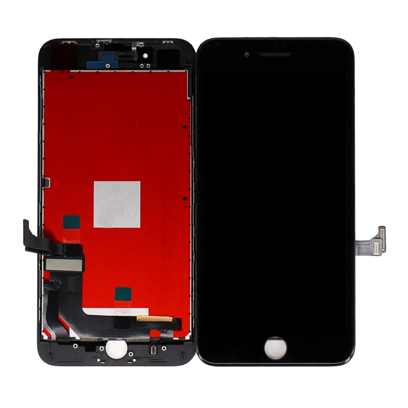 Экран Iphone 7 Plus Купить