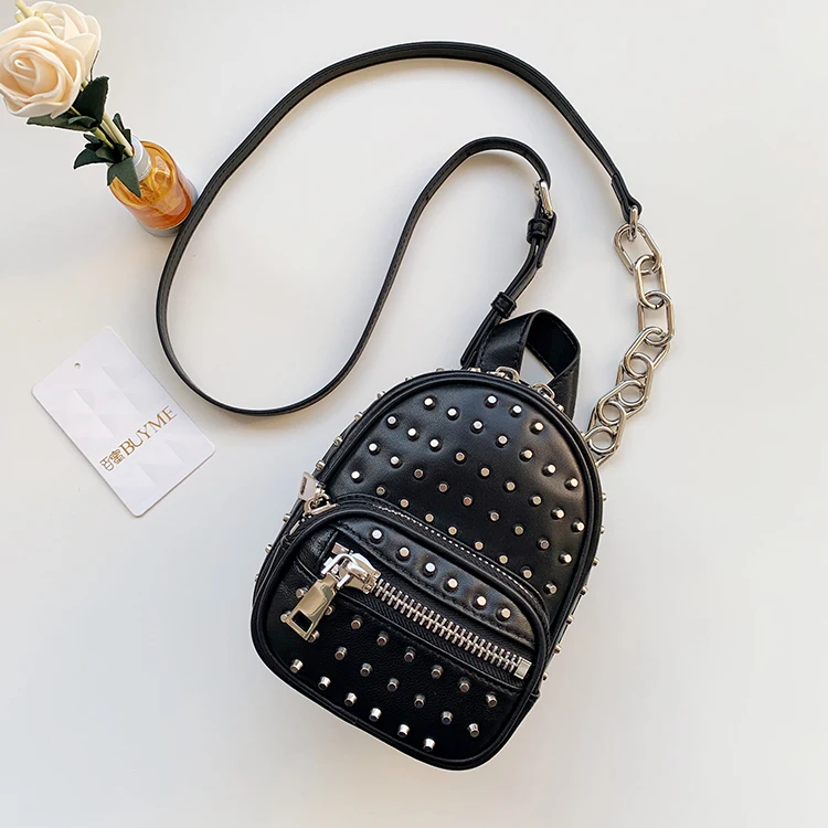 20181227_143058_065