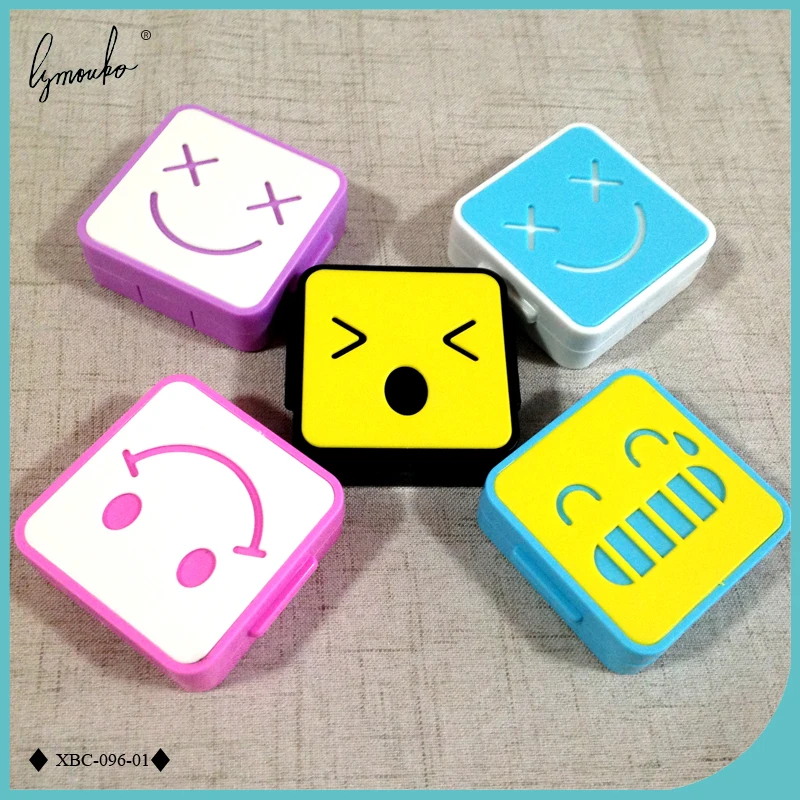 XBC-096-01C