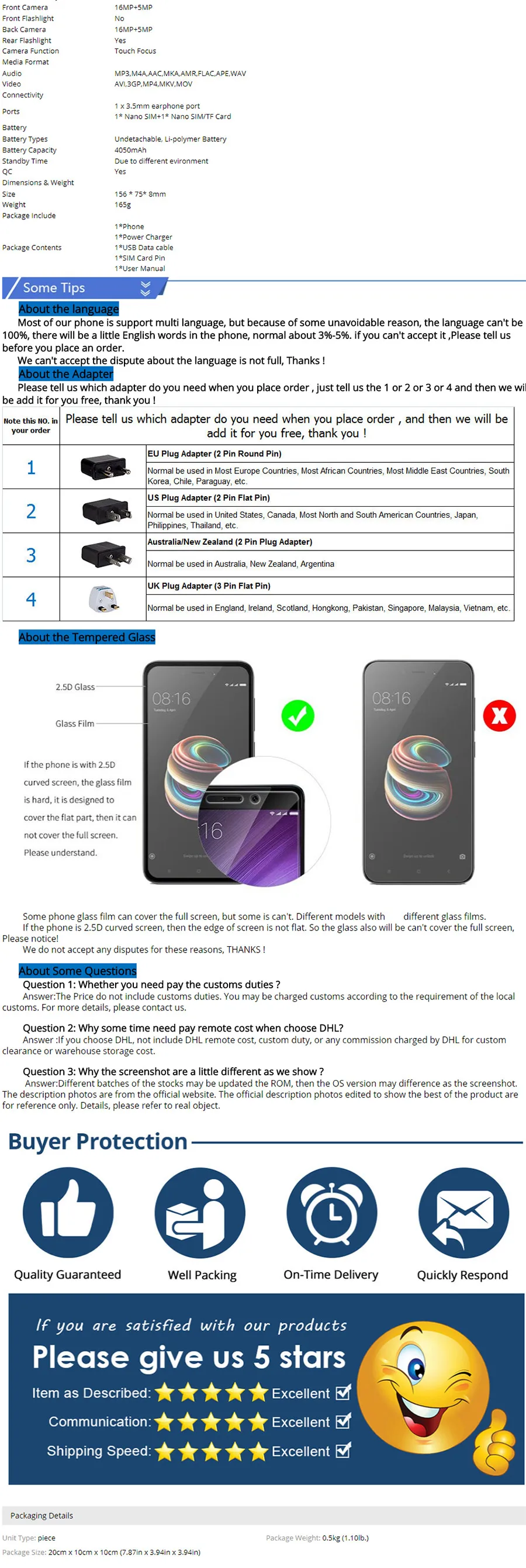 Original-Global-Version-Lenovo-K5-Pro-LTE-B20-4_6G_08