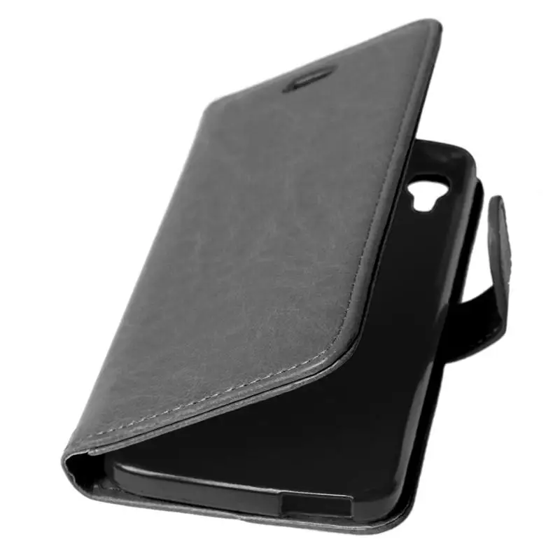 #E-Alcatel IDOL 3 (4.7)-1  (6)