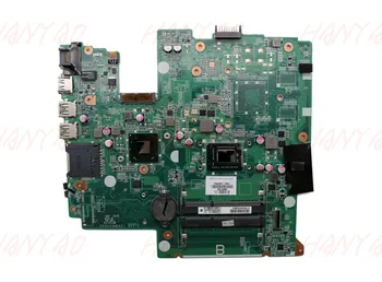 

744421-501 For HP 14-B 14-B109WM Laptop Motherboard DA0U33MB6E1 Free Shipping 100% test ok