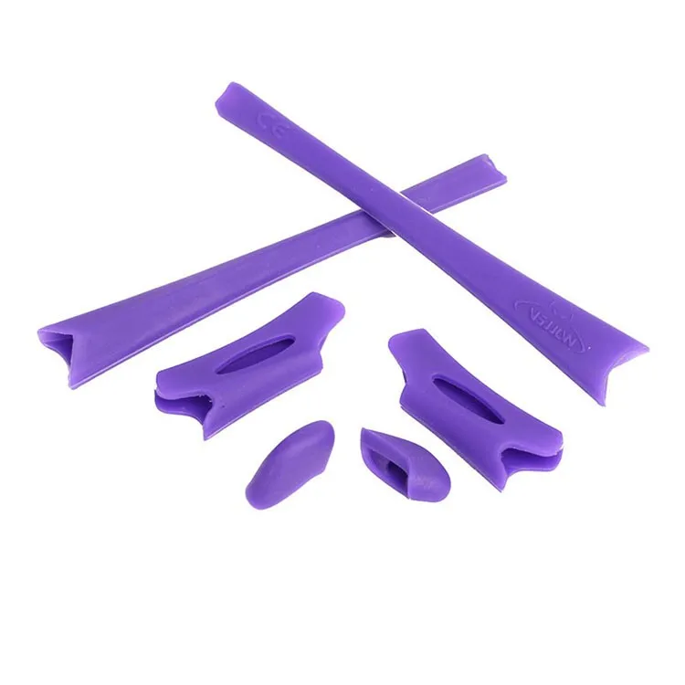 Flak JacketXLJ Rubber Kit-PL