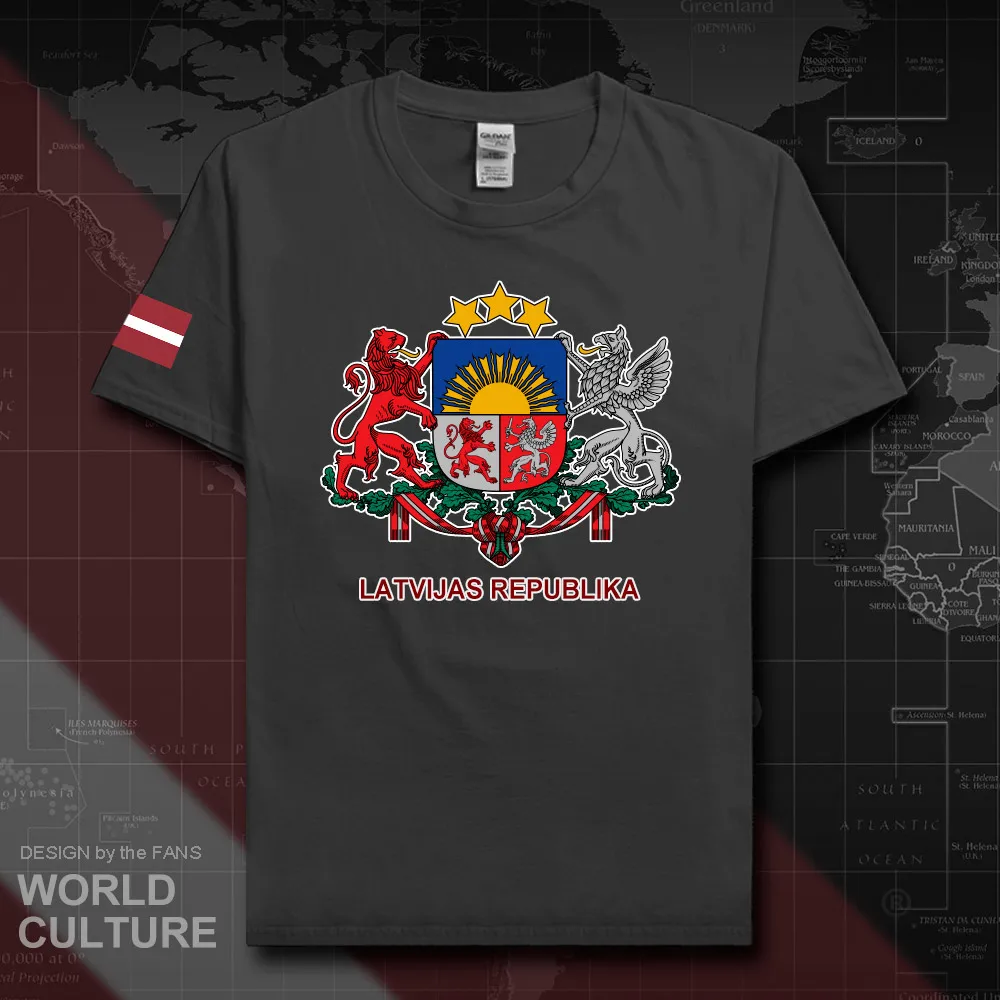 HNat_Latvia20_T01charcoal