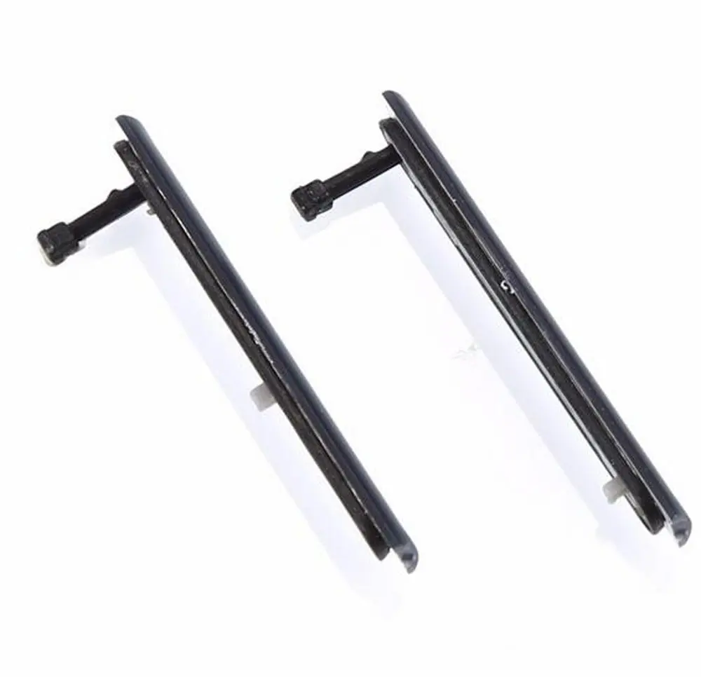 51OdY3uALfL._SL1000_