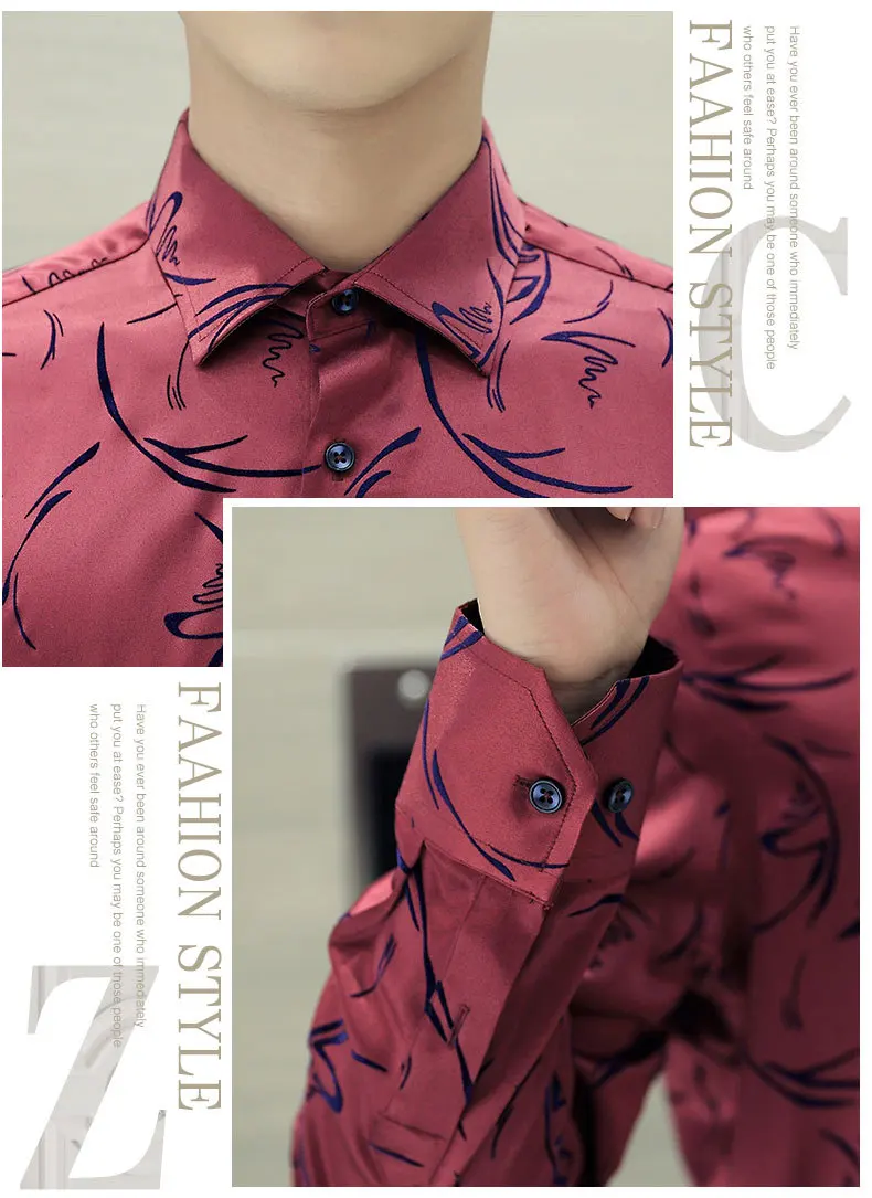 3267177299_1058274022