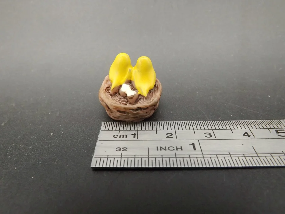 Tiny-A046Nest (15)