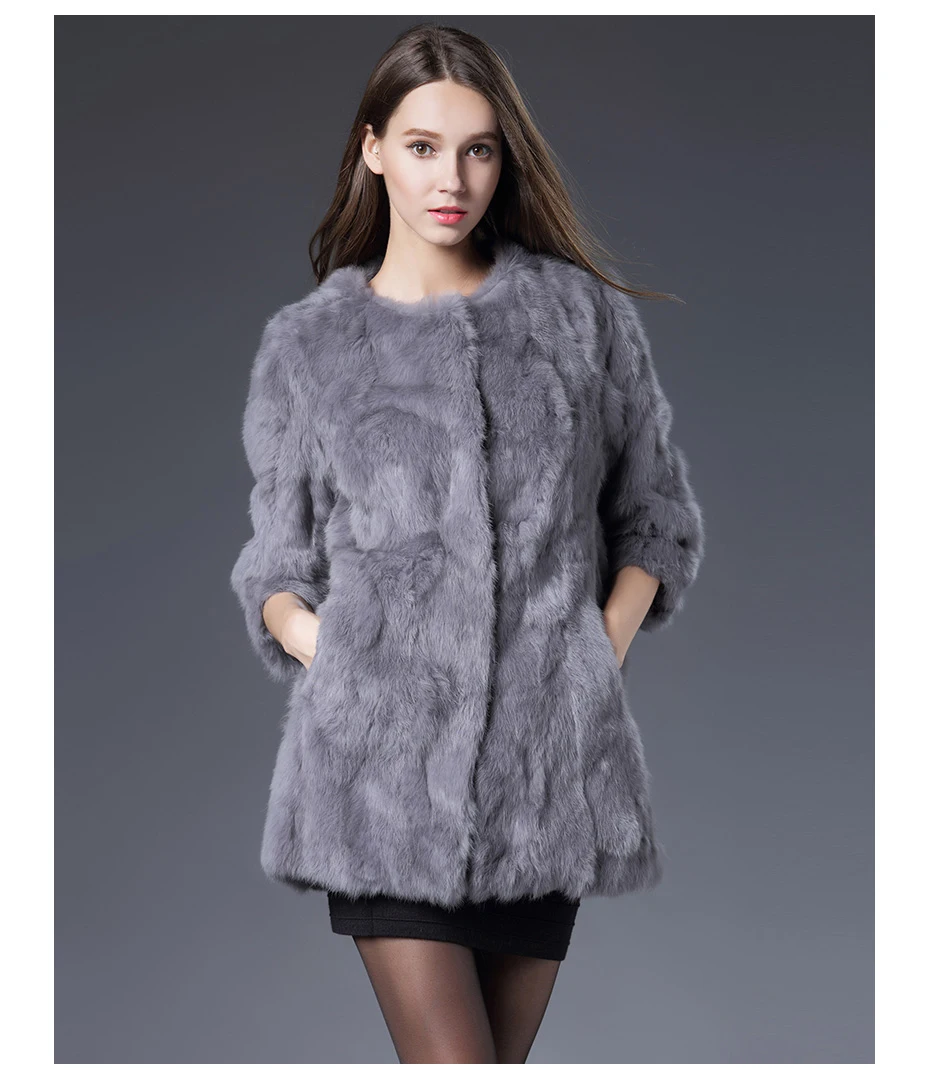 picao(1)_03
